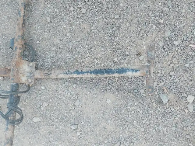 Фаркоб, Худжанд