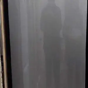 Холодильник Samsung, Душанбе