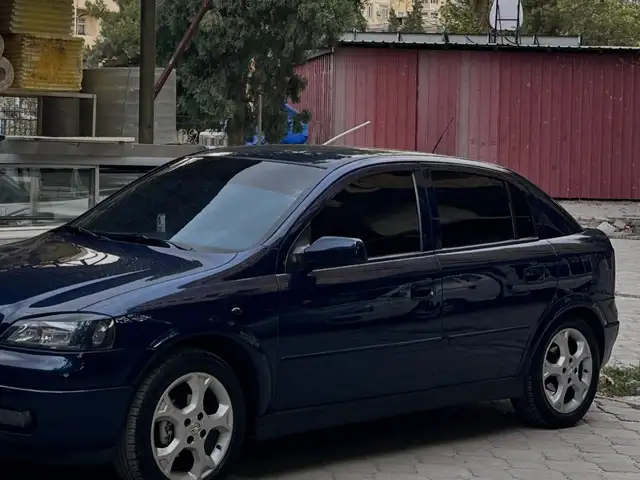 Диск и покрышка R16, Душанбе