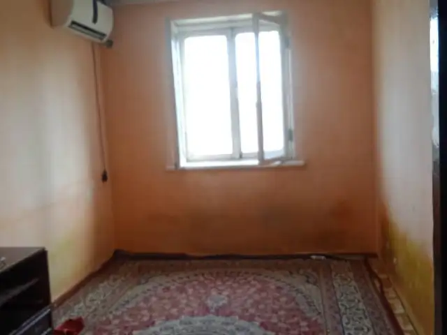 2-комн. квартира, 4 этаж, 65м², Якум. Саветский , Душанбе