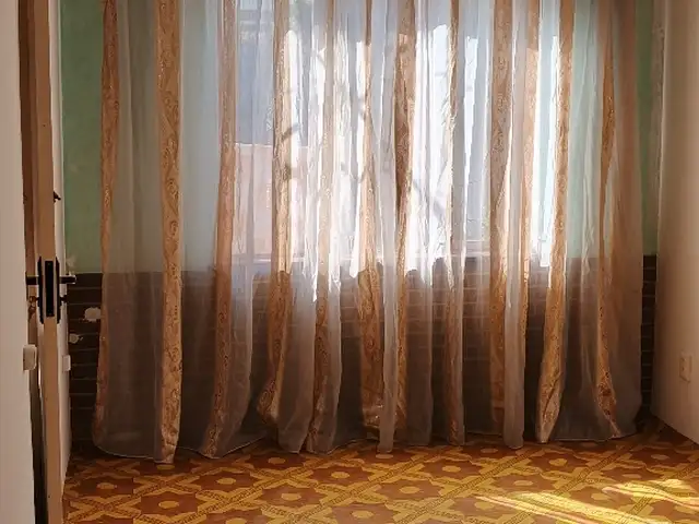 1-этажный, 2 комнатный дом, Фирдавси, Душанбе