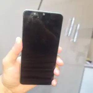 Honor х5с, Истаравшан