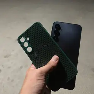 Samsung Galaxy A16 128/6gb, Душанбе