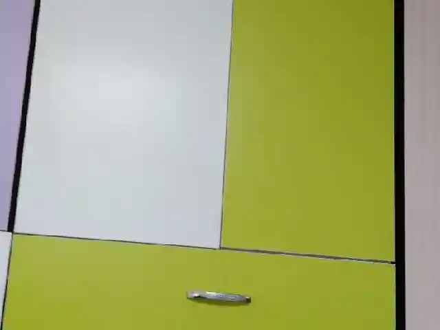 Шифоньер, Душанбе