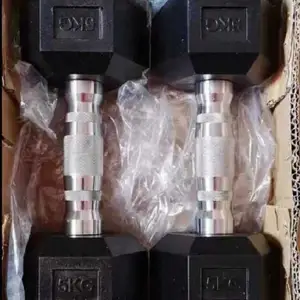 Гантели 10кг 5+5, Душанбе