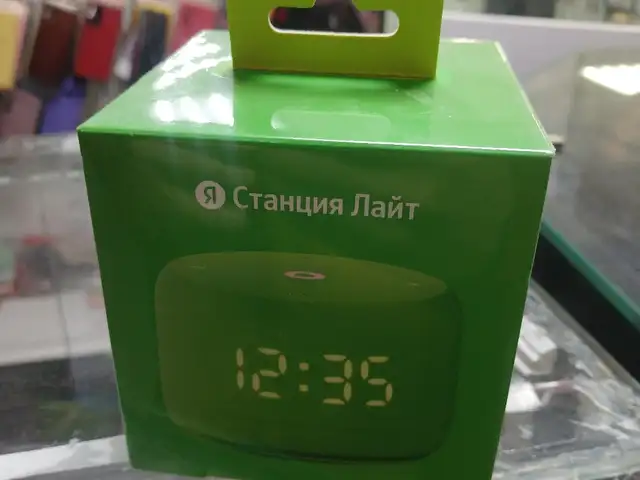 Колонка Алиса, Душанбе