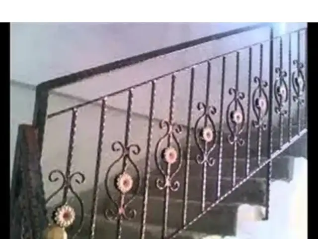 Услуги сварщика, Турсунзаде