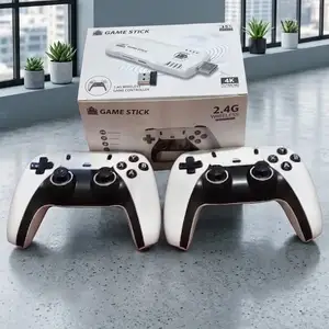 Геймпад для Game stick, Душанбе