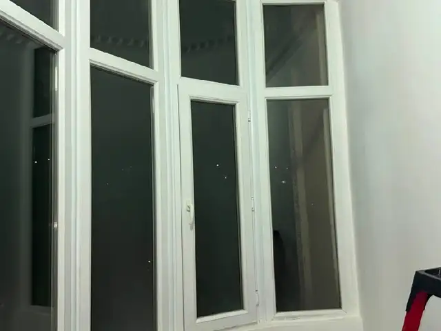 2-комн. квартира, 6 этаж, 76м², И сомони, Душанбе