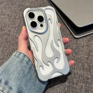 Чехол для iPhone, Душанбе