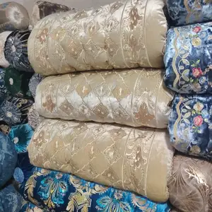 Курпача, Душанбе