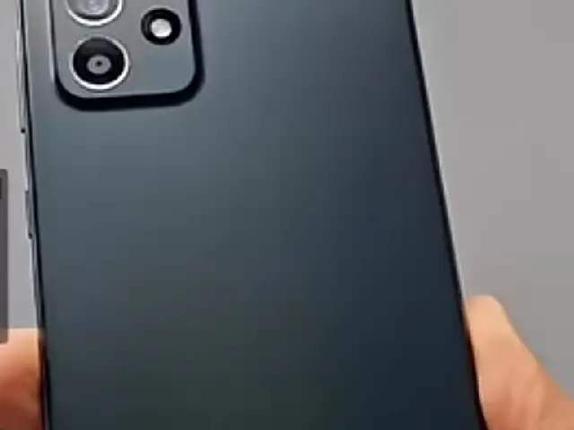 Samsung Galaxy А52. 256GB, Ҳисор