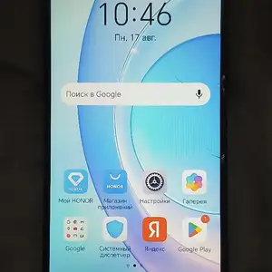 Honor 50 lite б/у, Душанбе
