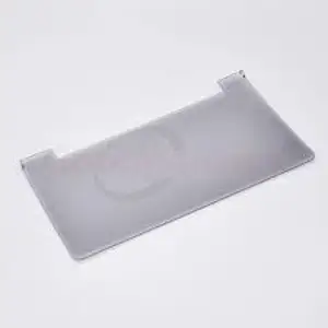 Выходной лоток Canon LBP3010 LBP3018 LBP3050 LBP3100 LBP3108 LBP3150, Худжанд