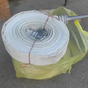 Шланг пожарный 20м, Душанбе