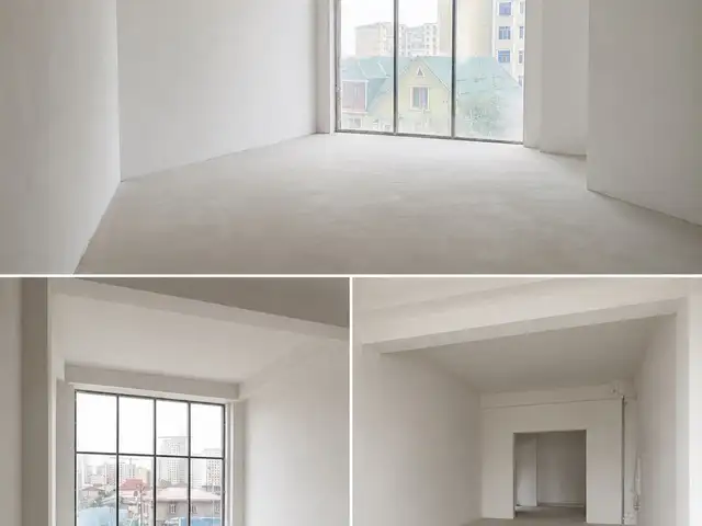 Помещение под свободное назначение, 120м², сино, Душанбе