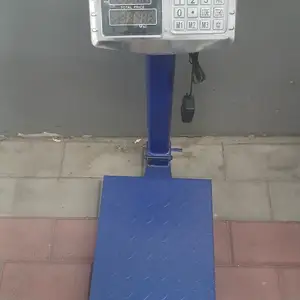 Тарозу, Душанбе