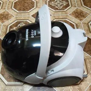 Пылесос Samsung-SC5241, Душанбе