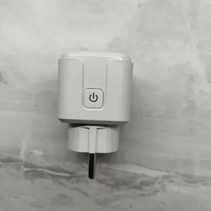 Умная Wi-Fi розетка AUBESS, Душанбе
