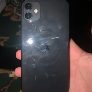 Apple iPhone 11, 64 gb, Black, Душанбе