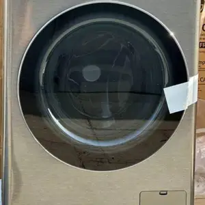 Стиральная машина LG, Душанбе