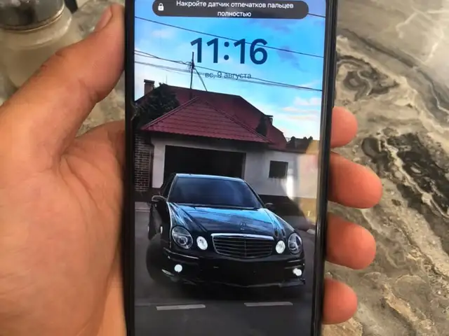 Samsung Galaxy А13, Хуҷанд