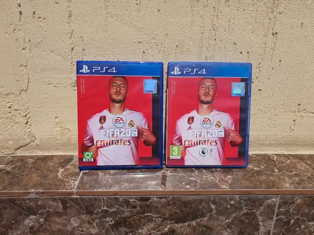 Игры для sony ps4 5, Худжанд