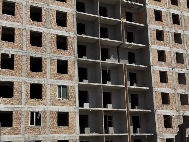 1-комн. квартира, 4 этаж, 49 м², 8мкр, Хуҷанд