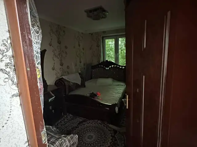 3-комн. квартира, 3 этаж, 65 м², Фирдавси 64мкр, Душанбе
