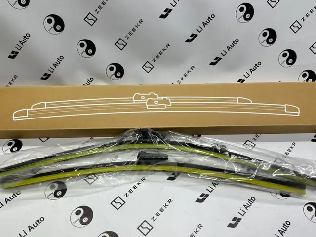 Шетка дворника lixiang l9 l8 l7, Душанбе