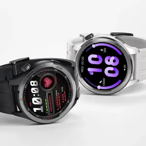Смарт часы Haylou Solar Neo, Душанбе