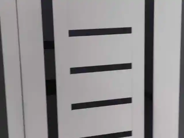 Дар, Душанбе