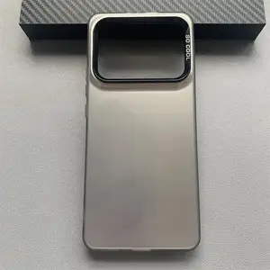 Чехол для Xiaomi mi 11 ultra, Душанбе