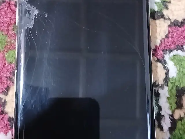 Samsung Galaxy S10, Худжанд