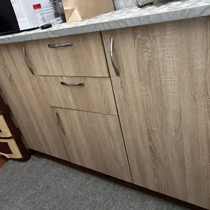 Шкаф универсальный, Душанбе