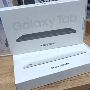 Планшет Samsung galaxy Tab A11 sim 64 gb, Душанбе