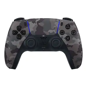 Геймпад джойстик Sony PS5 Playstation DualSense Wireless Controller, Душанбе