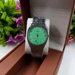 Часы Gucci, Душанбе