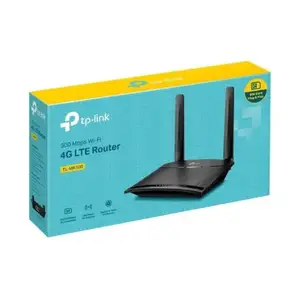 Роутер tp-link mr100 дубайский, Хуҷанд