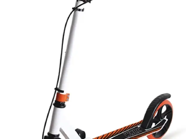 Электросамокат wx 500, Душанбе