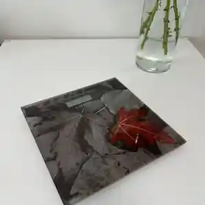Весы напольные электронные, Душанбе