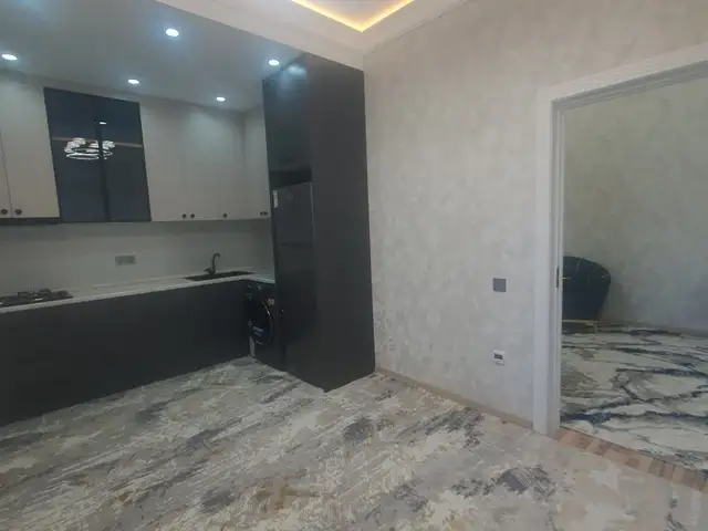 2-комн. квартира, 9 этаж, 55 м², 32 мкр Туйхонаи Точикистон, Хуҷанд