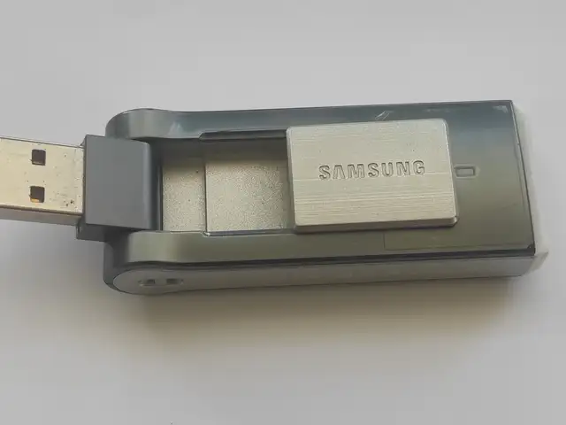 Usb модем wimax для Babilon-T, Душанбе