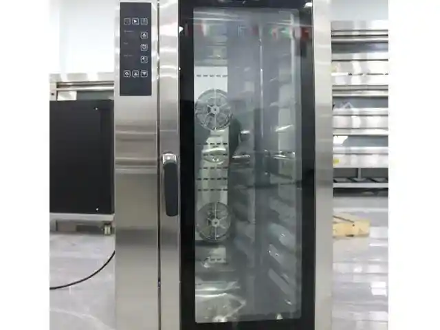 Духовой шкаф, Душанбе