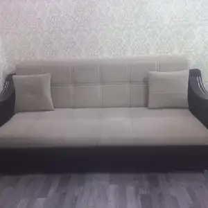 Диван, Душанбе