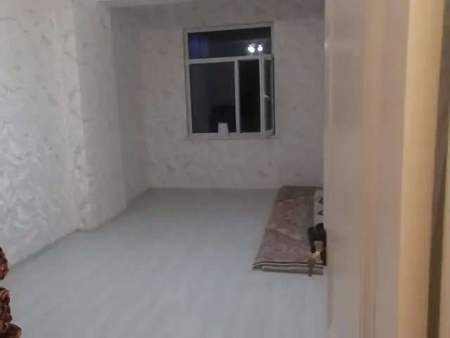 1-комн. квартира, 2 этаж, 46 м², Пеши медколедж, Ваҳдат