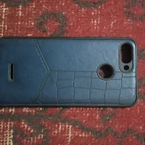 Чехол для Redmi 6, Худжанд