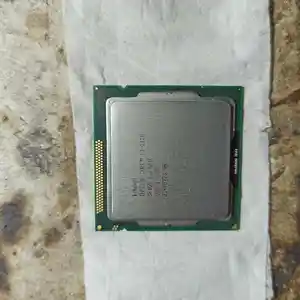 Процессор core i3 2120, Душанбе