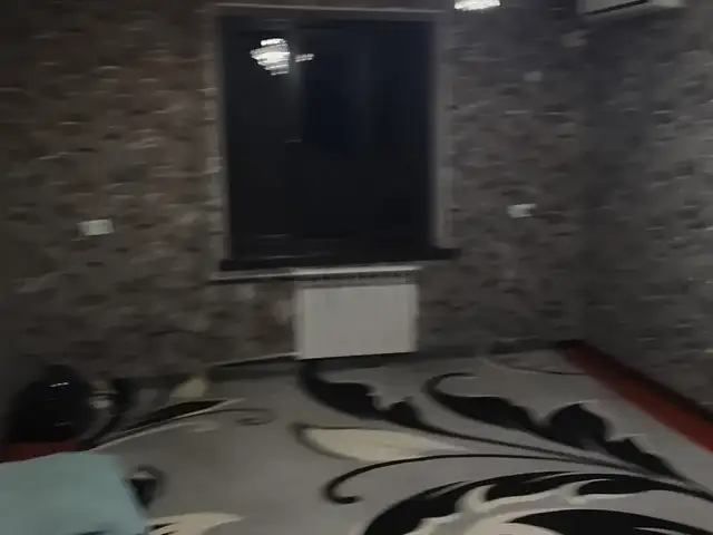 2-комн. квартира, 3 этаж, 61 м², Шохмансур, Душанбе