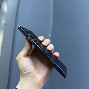 Samsung galaxy S23 Ultra duos, Худжанд
